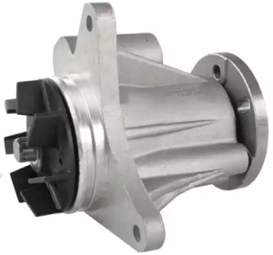 OPEN PARTS wap856700 -  Водяной насос